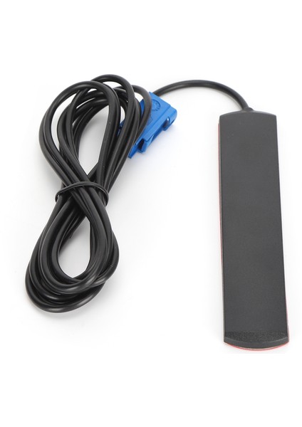 Taşınabilir Araba Wifi Bluetooth Anten Kablosu FAKRA/X1/X5/523/CIMA/FLYAUDIO/MAGOTAN/BENZ Için (Yurt Dışından) modelleri