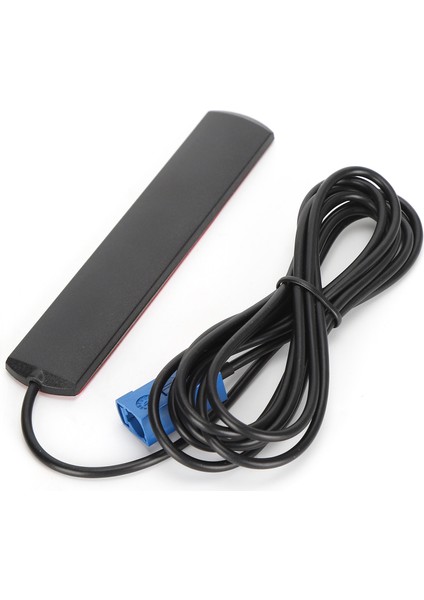 Taşınabilir Araba Wifi Bluetooth Anten Kablosu FAKRA/X1/X5/523/CIMA/FLYAUDIO/MAGOTAN/BENZ Için (Yurt Dışından) indirimleri