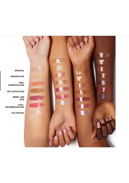 Pillow Balm Original - Nemlendirici Dudak Balsamı Cocoa Kıss fiyatları