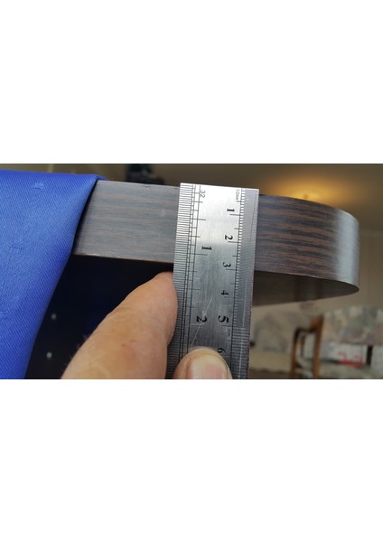 Masa Örtüsü Tutucu Çanta Askısı Restoran Kafe Ofis Için Kanca Çengel Mandal Organizer indirimleri