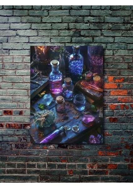 Özel Tasarım Kağıt Poster, Eşsiz Tasarım Tarih, Mitoloji, Karakter Posterleri,