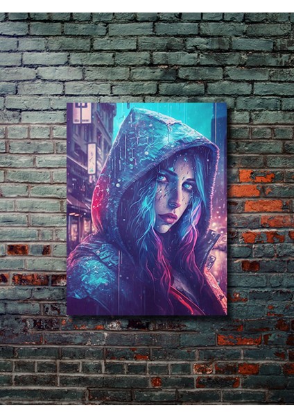 Özel Tasarım Kağıt Poster, Eşsiz Tasarım Tarih, Mitoloji, Karakter Posterleri,