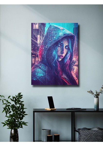 Özel Tasarım Kağıt Poster, Eşsiz Tasarım Tarih, Mitoloji, Karakter Posterleri, fiyatları