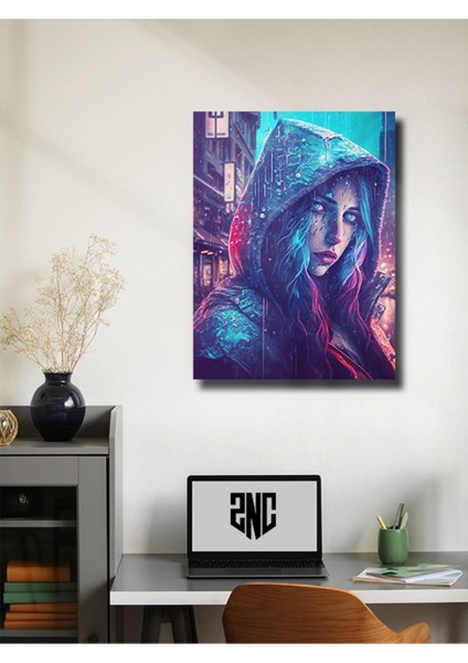 Özel Tasarım Kağıt Poster, Eşsiz Tasarım Tarih, Mitoloji, Karakter Posterleri, modelleri