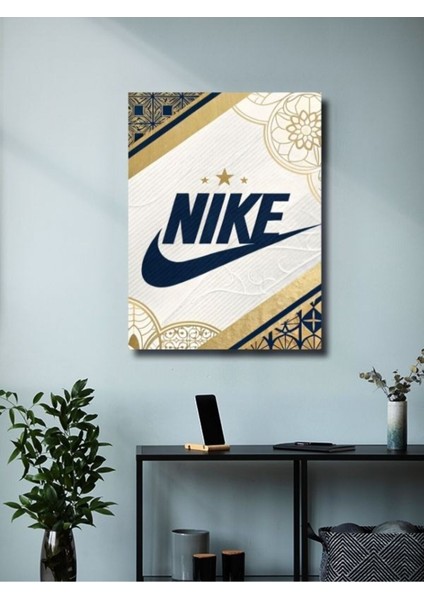 Marka Logoları Özel Tasarım Kağıt Poster, Eşsiz Tasarım Reklam, Afiş Posterleri, modelleri