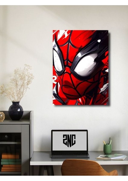 Marvel - Film & Dizi Posterleri, Özel Tasarım Kağıt Poster, Duvar Sanatı fiyatları