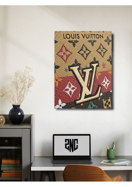 Marka Logoları Özel Tasarım Kağıt Poster, Eşsiz Tasarım Reklam, Afiş Posterleri, fiyatları