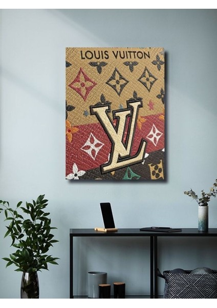 Marka Logoları Özel Tasarım Kağıt Poster, Eşsiz Tasarım Reklam, Afiş Posterleri, modelleri