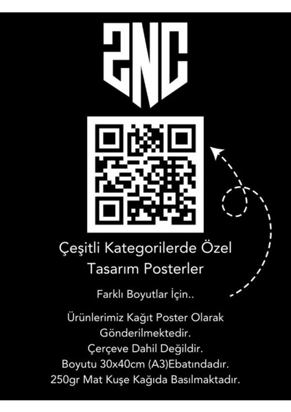 Red Dead Redemption - Gaming Posterleri, Özel Tasarım Kağıt Poster, Duvar Sanatı