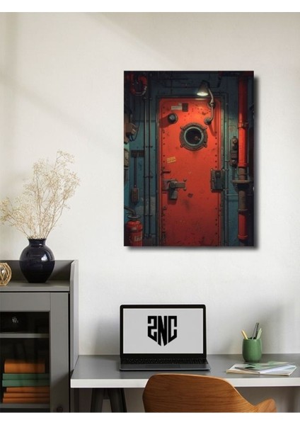 Özel Tasarım Kağıt Poster, Eşsiz Tasarım Tarih, Mitoloji, Karakter Posterleri, fiyatları