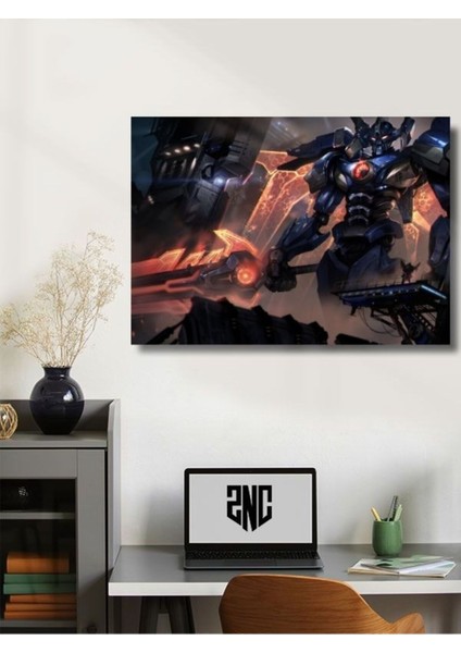 Gaming Posterleri, Özel Tasarım Kağıt Poster fiyatları