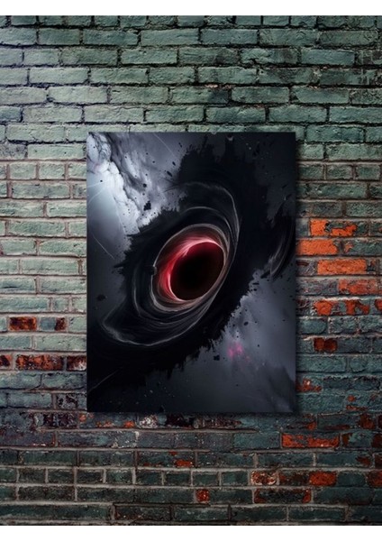 Uzay Teması Özel Tasarım Kağıt Poster, Eşsiz Tasarım Tarih, Mitoloji, Karakter Posterleri,