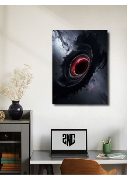 Uzay Teması Özel Tasarım Kağıt Poster, Eşsiz Tasarım Tarih, Mitoloji, Karakter Posterleri, fiyatları