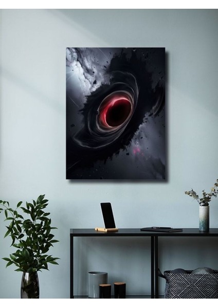 Uzay Teması Özel Tasarım Kağıt Poster, Eşsiz Tasarım Tarih, Mitoloji, Karakter Posterleri, modelleri