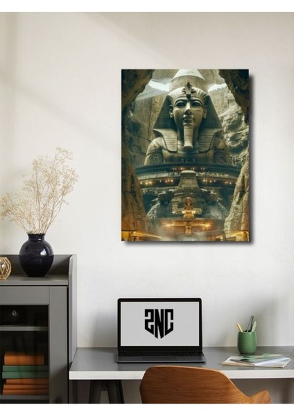 Manzara, Doğa Temalı Poster, Özel Tasarım Kağıt Poster, Duvar Sanatı fiyatları
