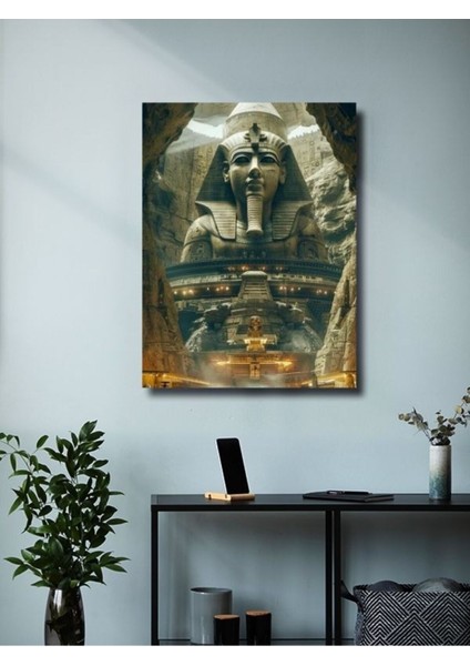 Manzara, Doğa Temalı Poster, Özel Tasarım Kağıt Poster, Duvar Sanatı modelleri