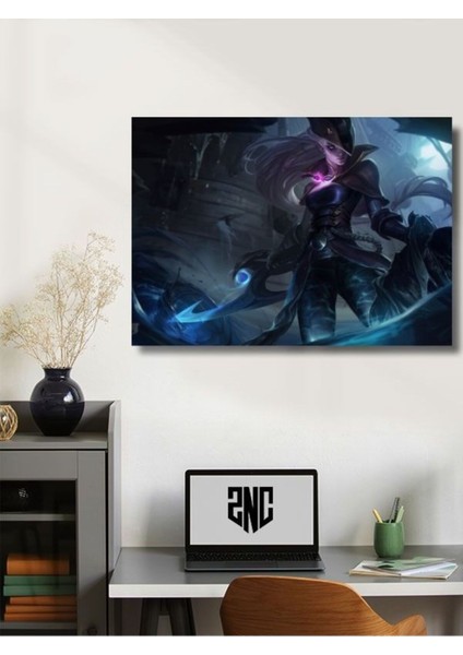 Diana - Oyun Posterleri, Özel Tasarım Kağıt Poster fiyatları
