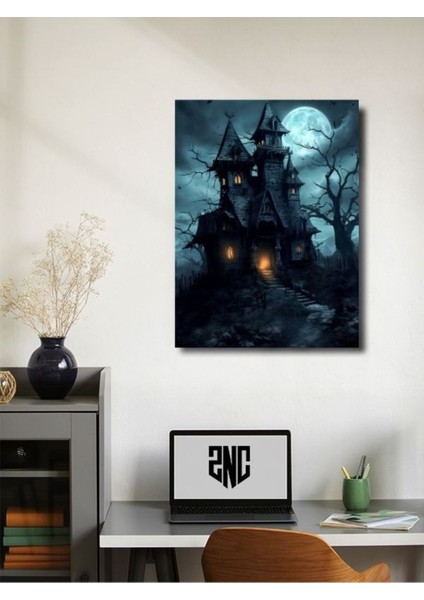 Tarih ve Mitoloji Temalı Poster, Özel Tasarım Kağıt Poster, Duvar Sanatı fiyatları