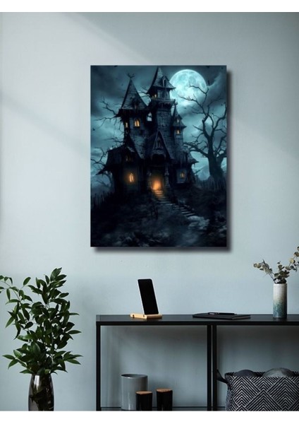 Tarih ve Mitoloji Temalı Poster, Özel Tasarım Kağıt Poster, Duvar Sanatı modelleri