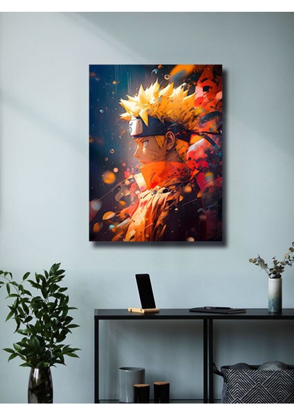 Naruto, Naruto Posterleri, Özel Tasarım Kağıt Poster, Duvar Sanatı fiyatları