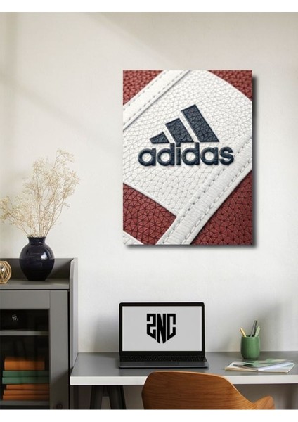 Marka Logoları Özel Tasarım Kağıt Poster, Eşsiz Tasarım Reklam, Afiş Posterleri, fiyatları