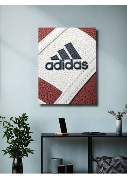 Marka Logoları Özel Tasarım Kağıt Poster, Eşsiz Tasarım Reklam, Afiş Posterleri, modelleri