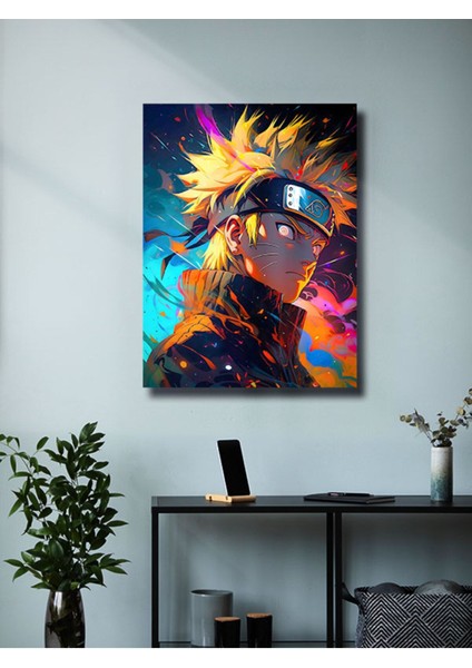 Naruto, Naruto Posterleri, Özel Tasarım Kağıt Poster, Duvar Sanatı fiyatları