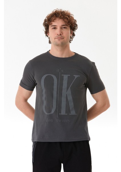 98 Baskılı Cebi Fermuarlı Kapri modelleri