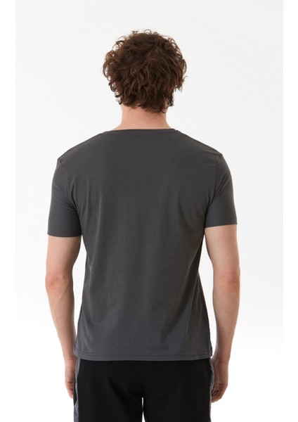 98 Baskılı Cebi Fermuarlı Kapri fırsatları