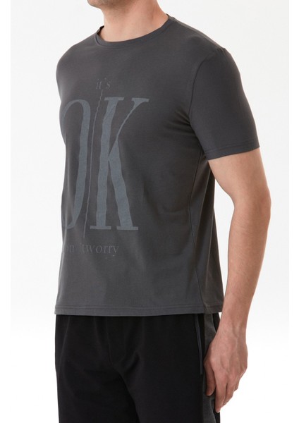 98 Baskılı Cebi Fermuarlı Kapri indirimleri