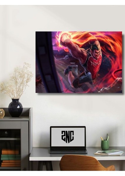 Darius - Oyun Posterleri, Özel Tasarım Kağıt Poster fiyatları