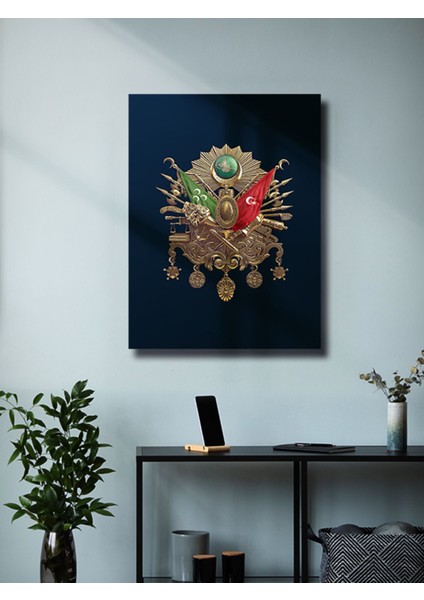 Osmanlı, Eşsiz Tasarım Tarih, Mitoloji, Karakter Posterleri, Özel Tasarım Kağıt Poster, fiyatları