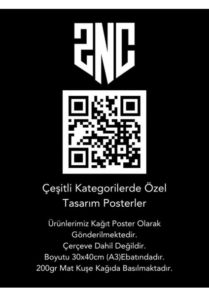Zoro - One Piece, Özel Tasarım Kağıt Poster, Duvar Sanatı, fırsatları
