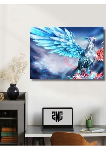 Oyun Posterleri, Özel Tasarım Kağıt Poster fiyatları