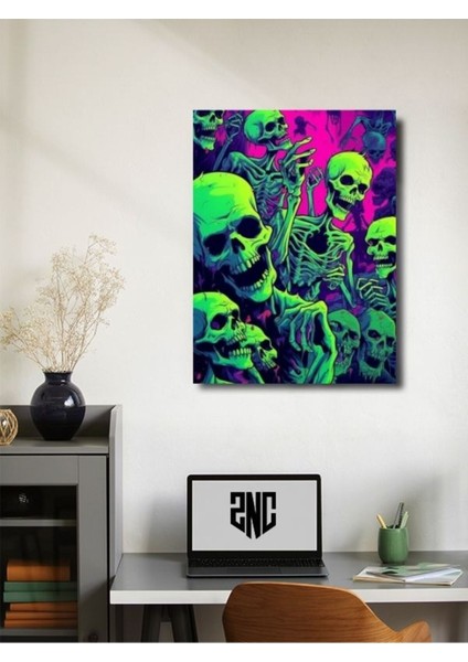 Özel Tasarım Kağıt Poster, Eşsiz Tasarım Tarih, Mitoloji, Karakter Posterleri, fiyatları