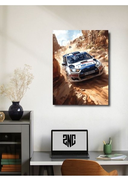 Eşsiz Tasarım Otomobil Posterleri, Özel Tasarım Kağıt Poster fiyatları