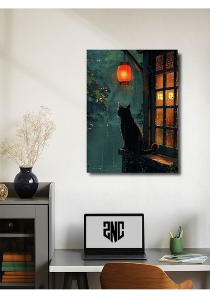 Hayvanlar Alemi ve Sevimli Dostlarımız, Özel Tasarım Kağıt Poster, Duvar Sanatı fiyatları