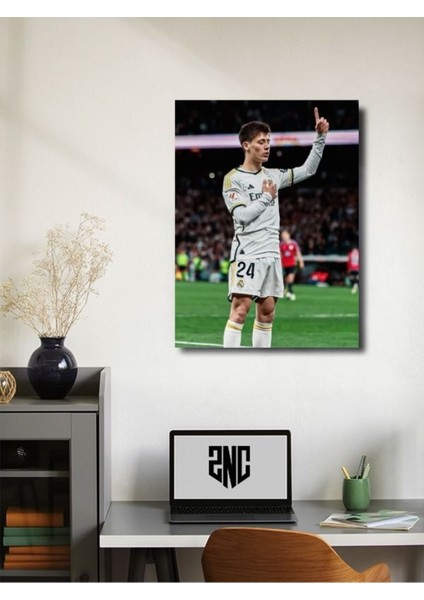 Spor ve Sporcu Posterleri - Özel Tasarım Kağıt Poster fiyatları