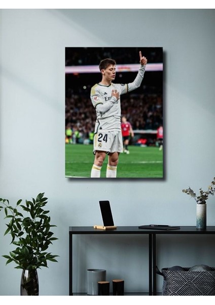 Spor ve Sporcu Posterleri - Özel Tasarım Kağıt Poster modelleri