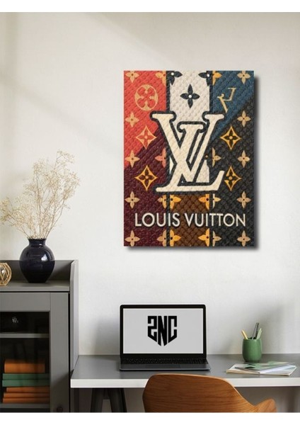 Marka Logoları Özel Tasarım Kağıt Poster, Eşsiz Tasarım Reklam, Afiş Posterleri, fiyatları