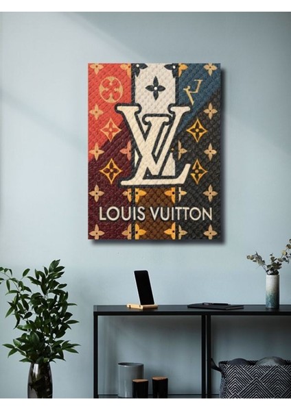 Marka Logoları Özel Tasarım Kağıt Poster, Eşsiz Tasarım Reklam, Afiş Posterleri, modelleri