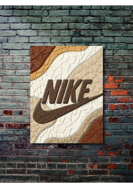 Marka Logoları Özel Tasarım Kağıt Poster, Eşsiz Tasarım Reklam, Afiş Posterleri,