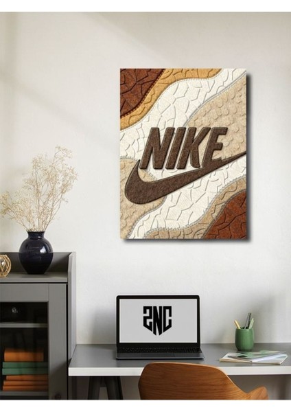 Marka Logoları Özel Tasarım Kağıt Poster, Eşsiz Tasarım Reklam, Afiş Posterleri, fiyatları