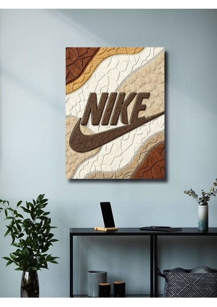 Marka Logoları Özel Tasarım Kağıt Poster, Eşsiz Tasarım Reklam, Afiş Posterleri, modelleri