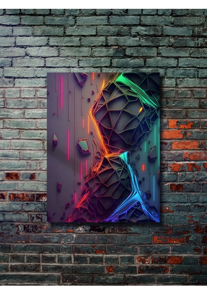 Özel Tasarım Kağıt Poster, Eşsiz Tasarım Tarih, Mitoloji, Karakter Posterleri,