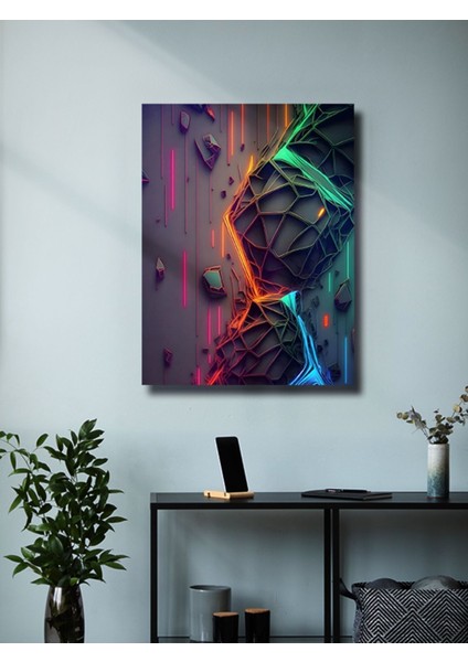 Özel Tasarım Kağıt Poster, Eşsiz Tasarım Tarih, Mitoloji, Karakter Posterleri, fiyatları