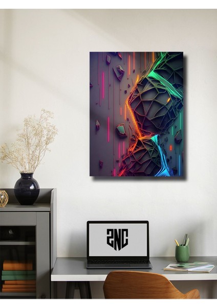 Özel Tasarım Kağıt Poster, Eşsiz Tasarım Tarih, Mitoloji, Karakter Posterleri, modelleri