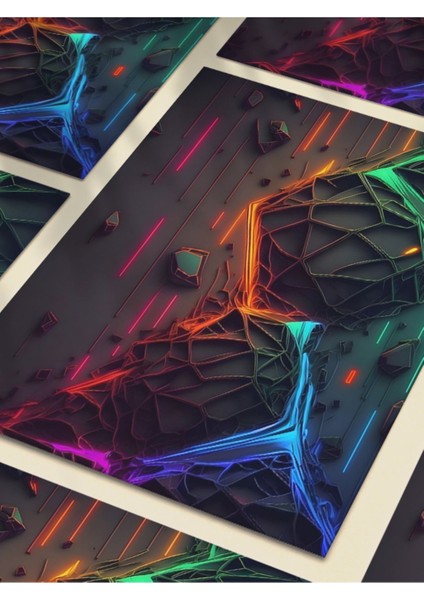 Özel Tasarım Kağıt Poster, Eşsiz Tasarım Tarih, Mitoloji, Karakter Posterleri, fırsatları