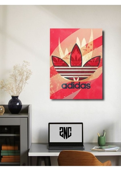 Marka Logoları Özel Tasarım Kağıt Poster, Eşsiz Tasarım Reklam, Afiş Posterleri, fiyatları