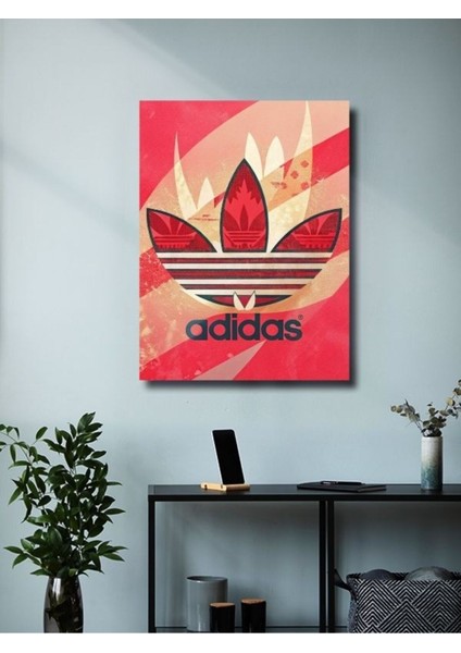 Marka Logoları Özel Tasarım Kağıt Poster, Eşsiz Tasarım Reklam, Afiş Posterleri, modelleri